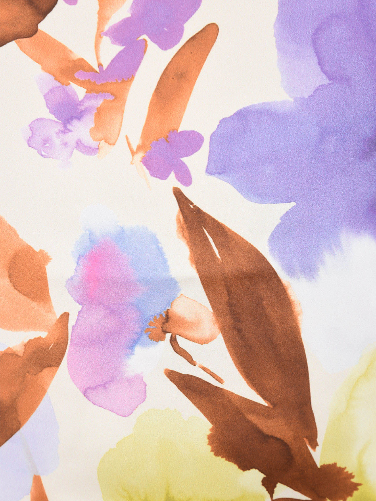 Blusa com Padrão