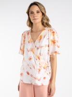 Laranja