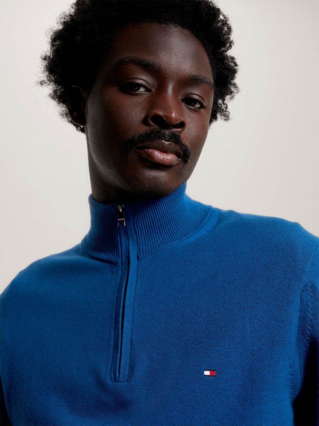 Camisola de Malha