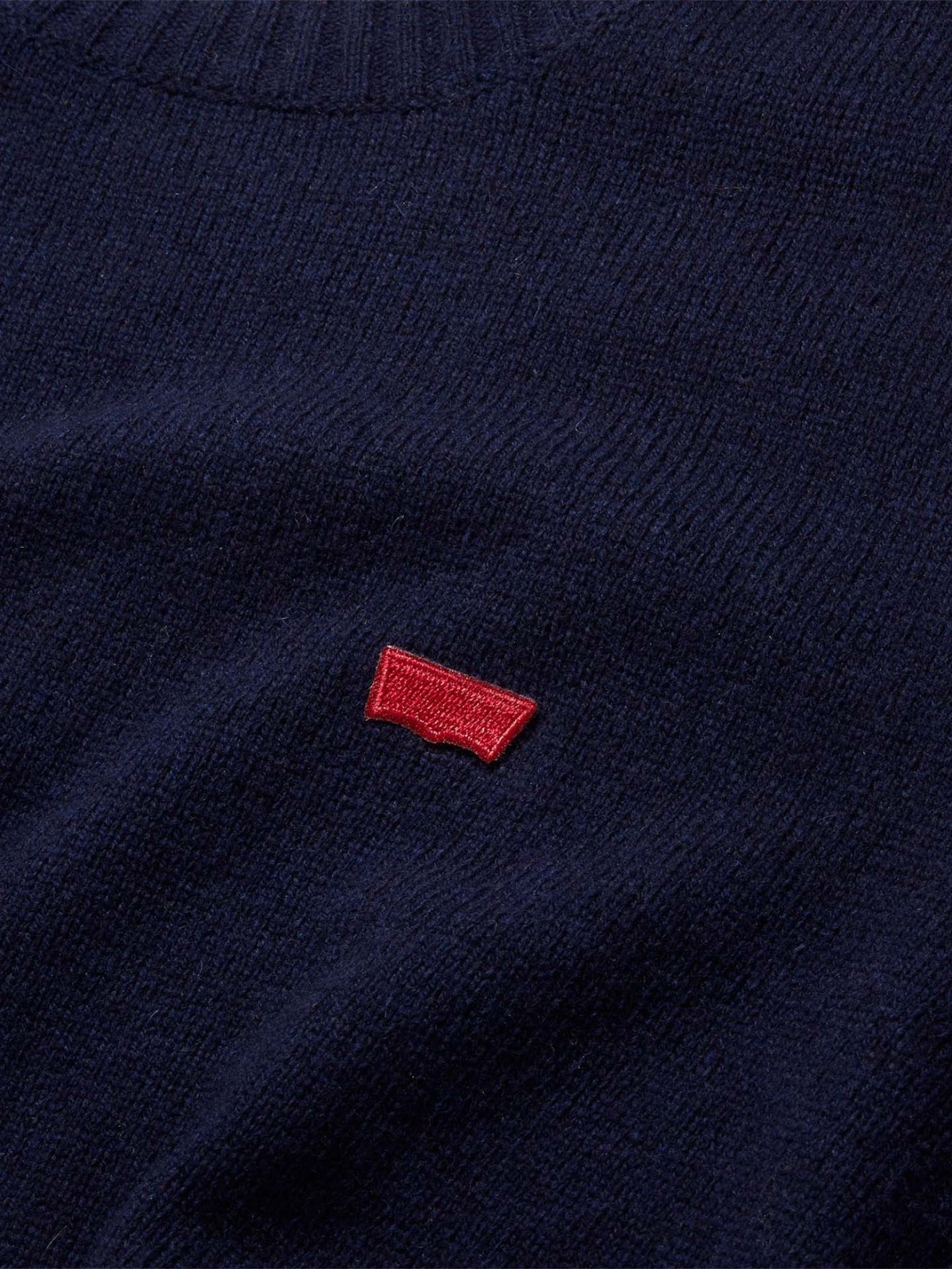 Sweatshirt em L�