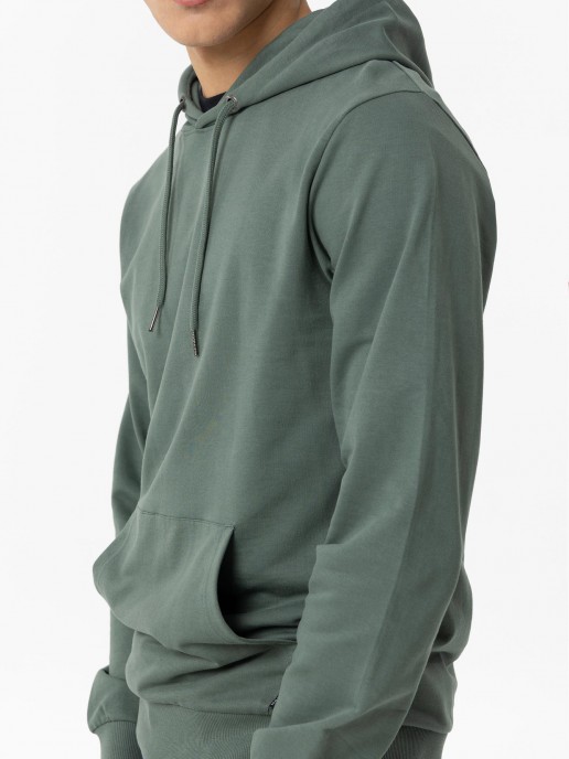 Sweatshirt de Algodo