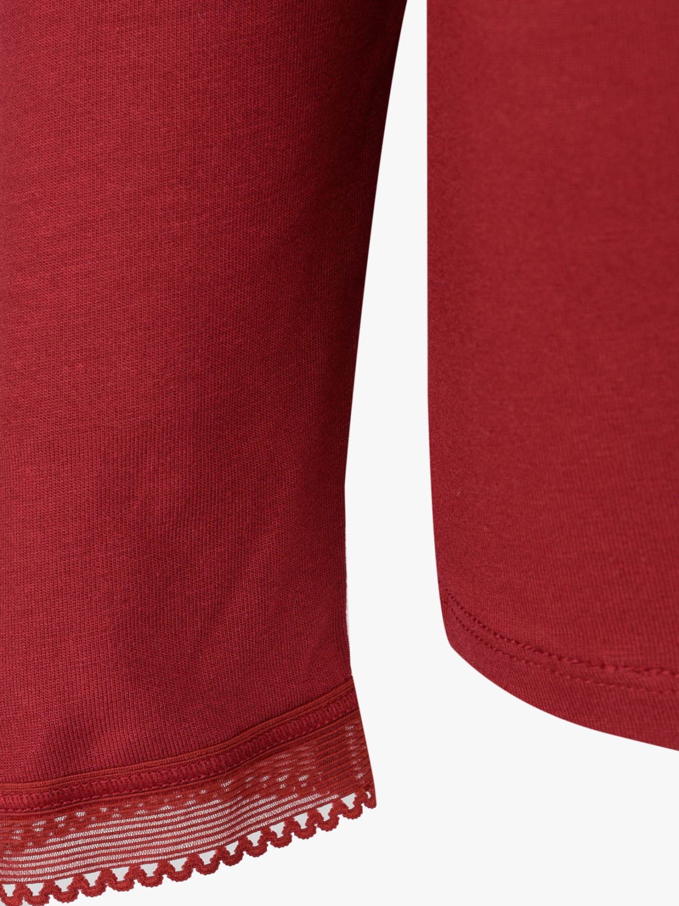 Pijama com Padr�o