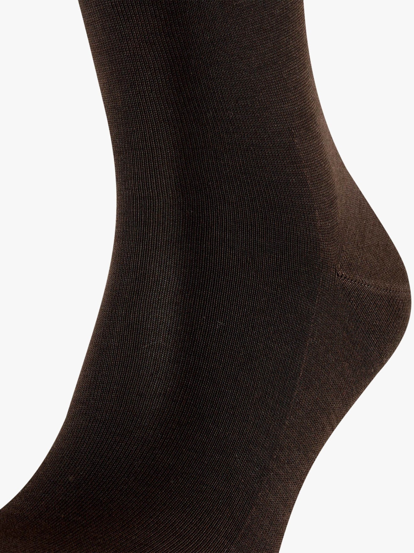 Meias Sensitive Malaga