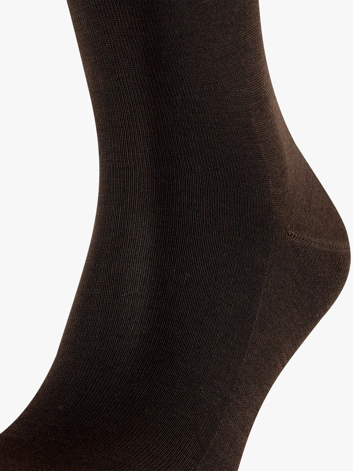 Meias Sensitive Malaga