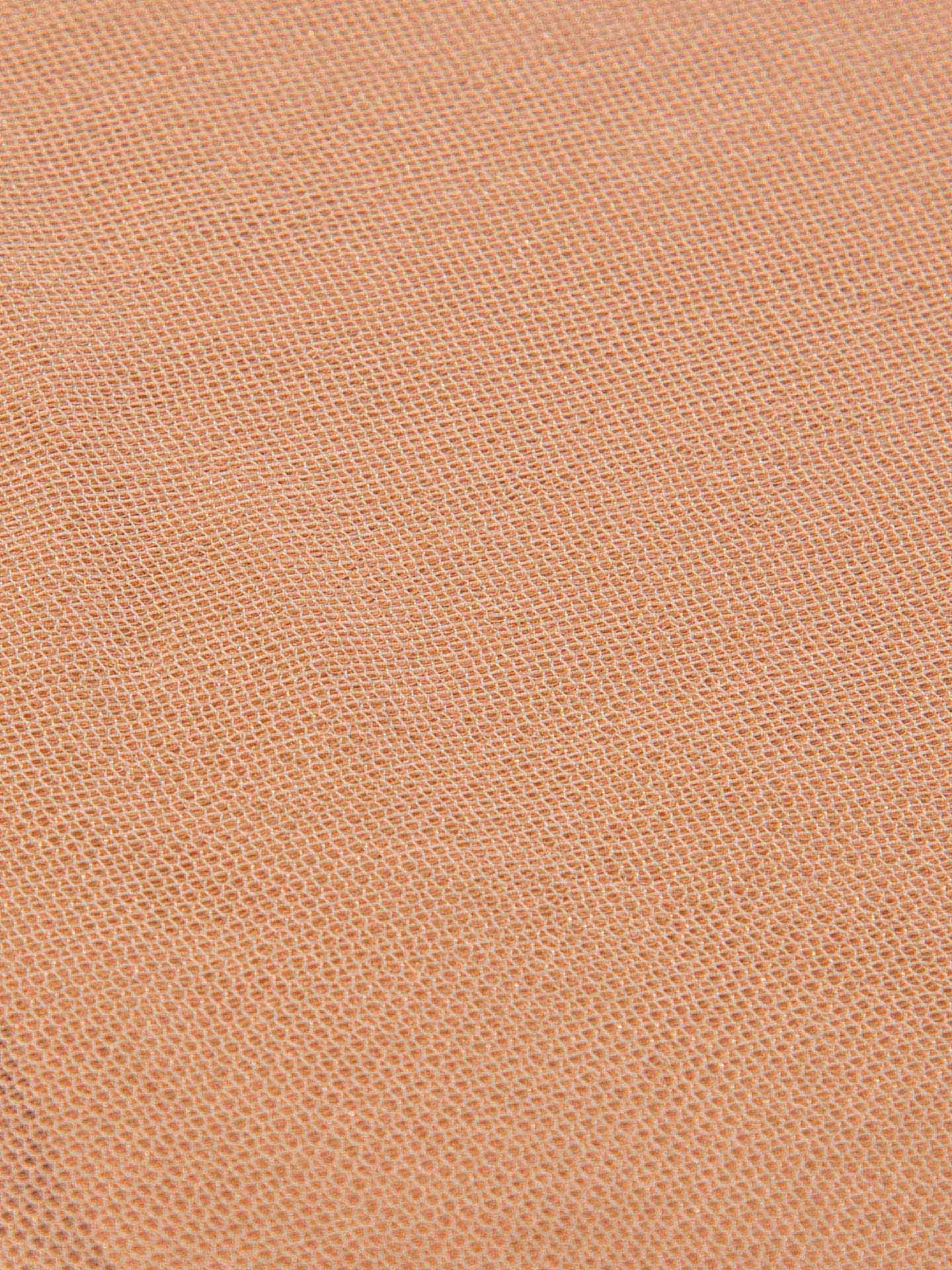 Collants de compressão