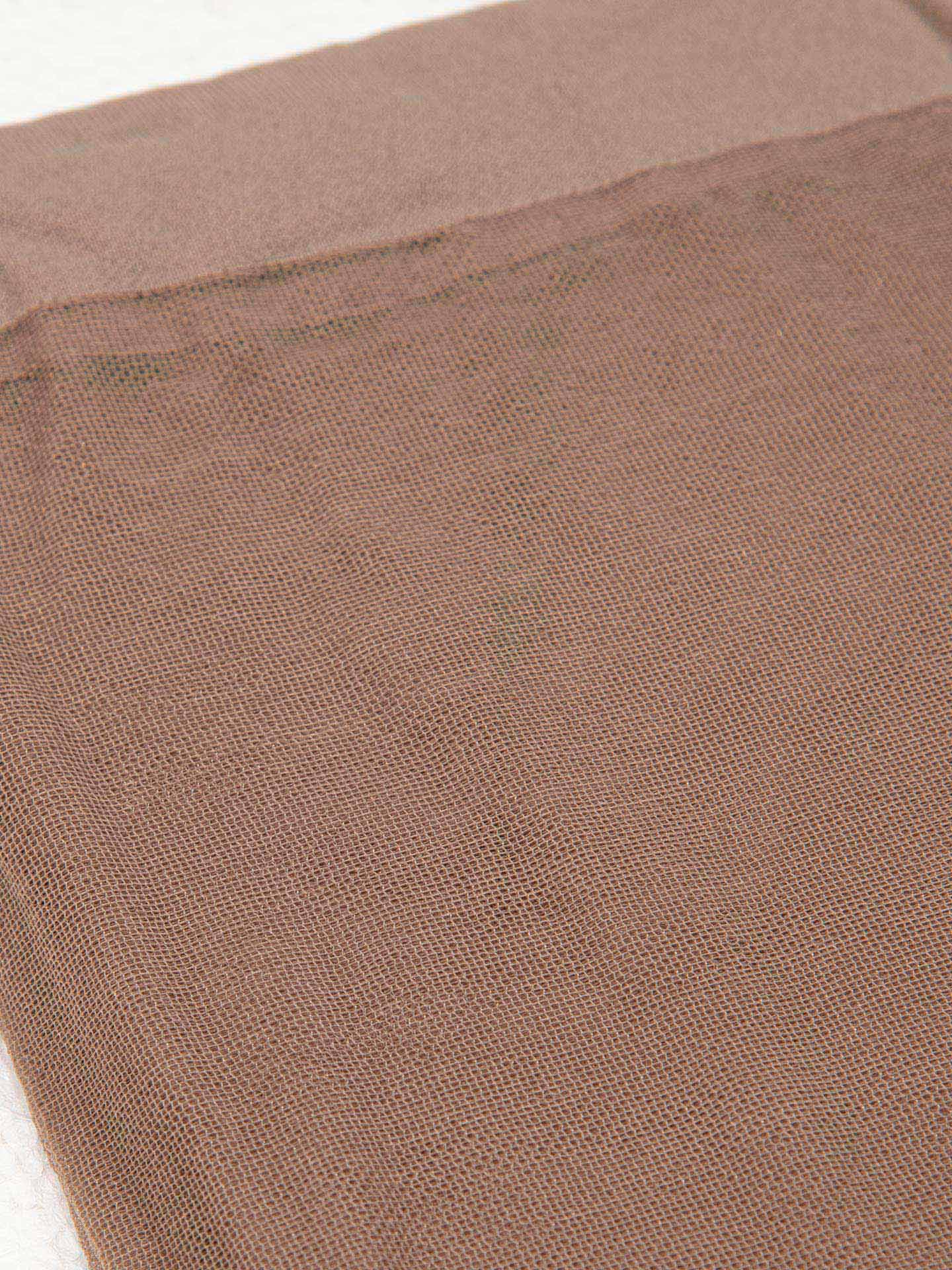 Collants de compressão