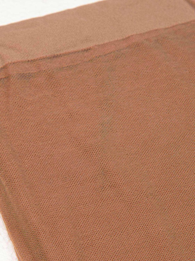 Collants de compressão