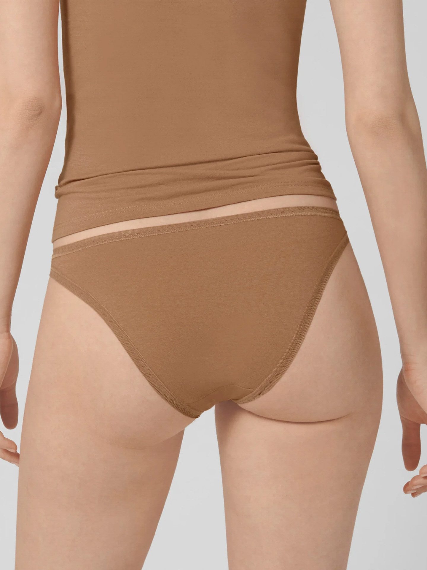 Pack 2 Cuecas Go Mini