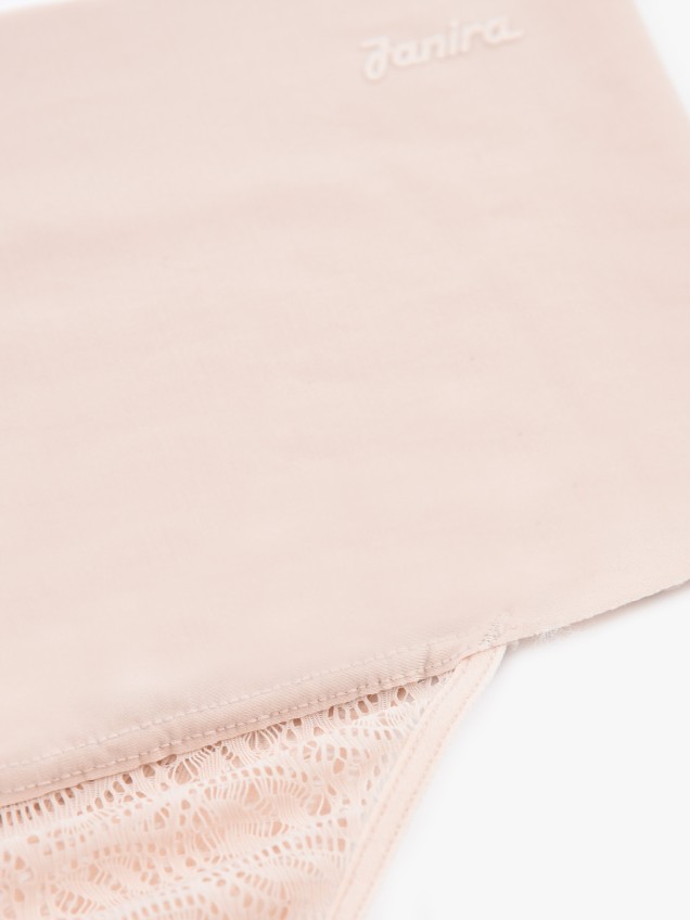 Cuecas Finesse Shape Brasil