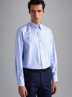 Azul c/Branco Azul c/Branco
