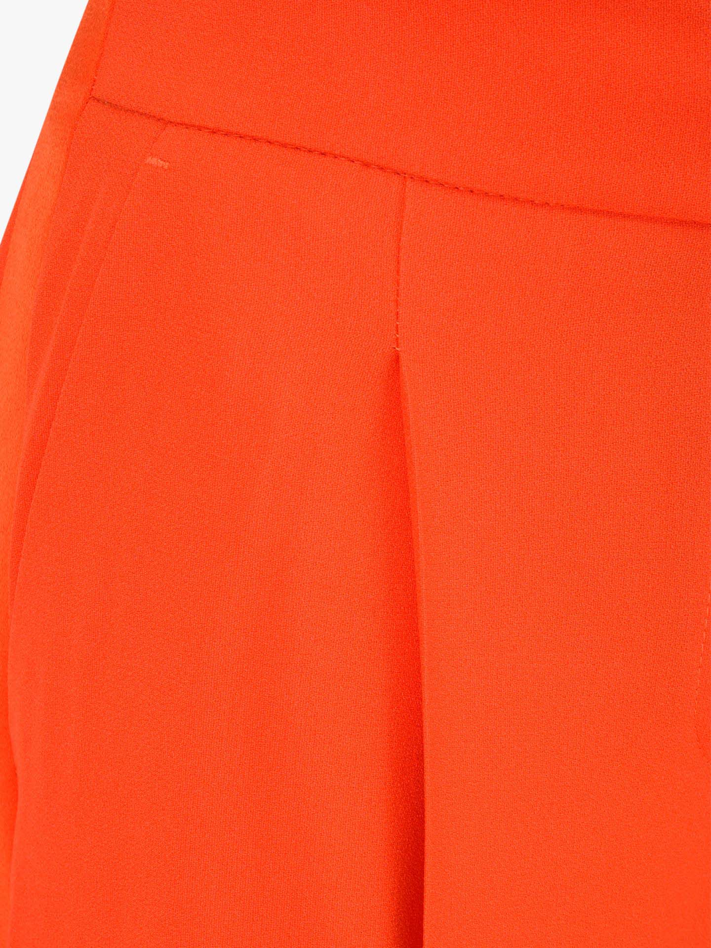 Calça