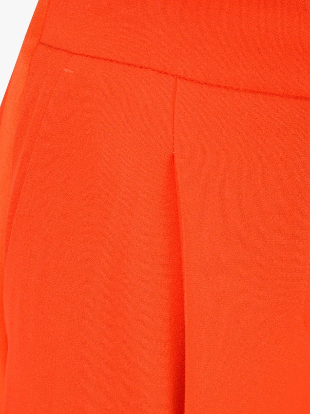 Calça