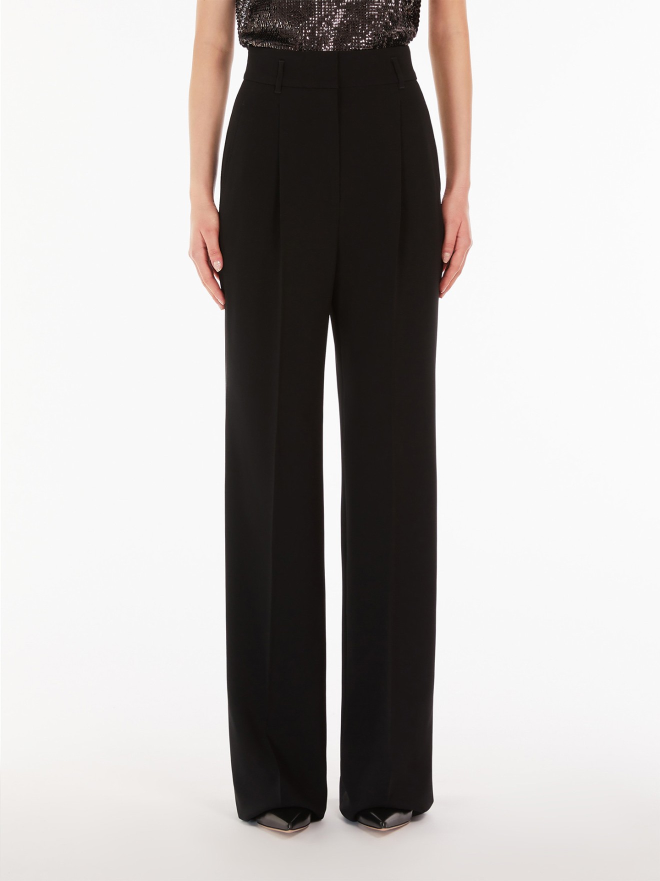 Cal�as Wide Fit