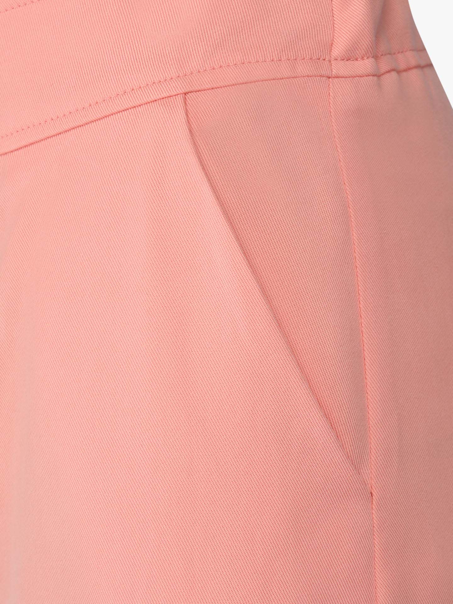 Calças Wide Leg