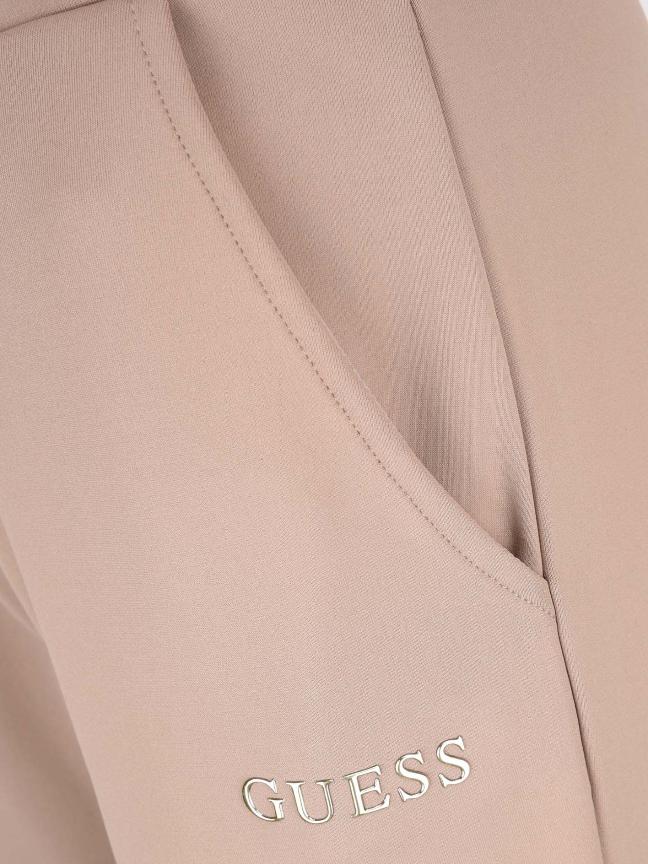 Cal�as Straight Fit