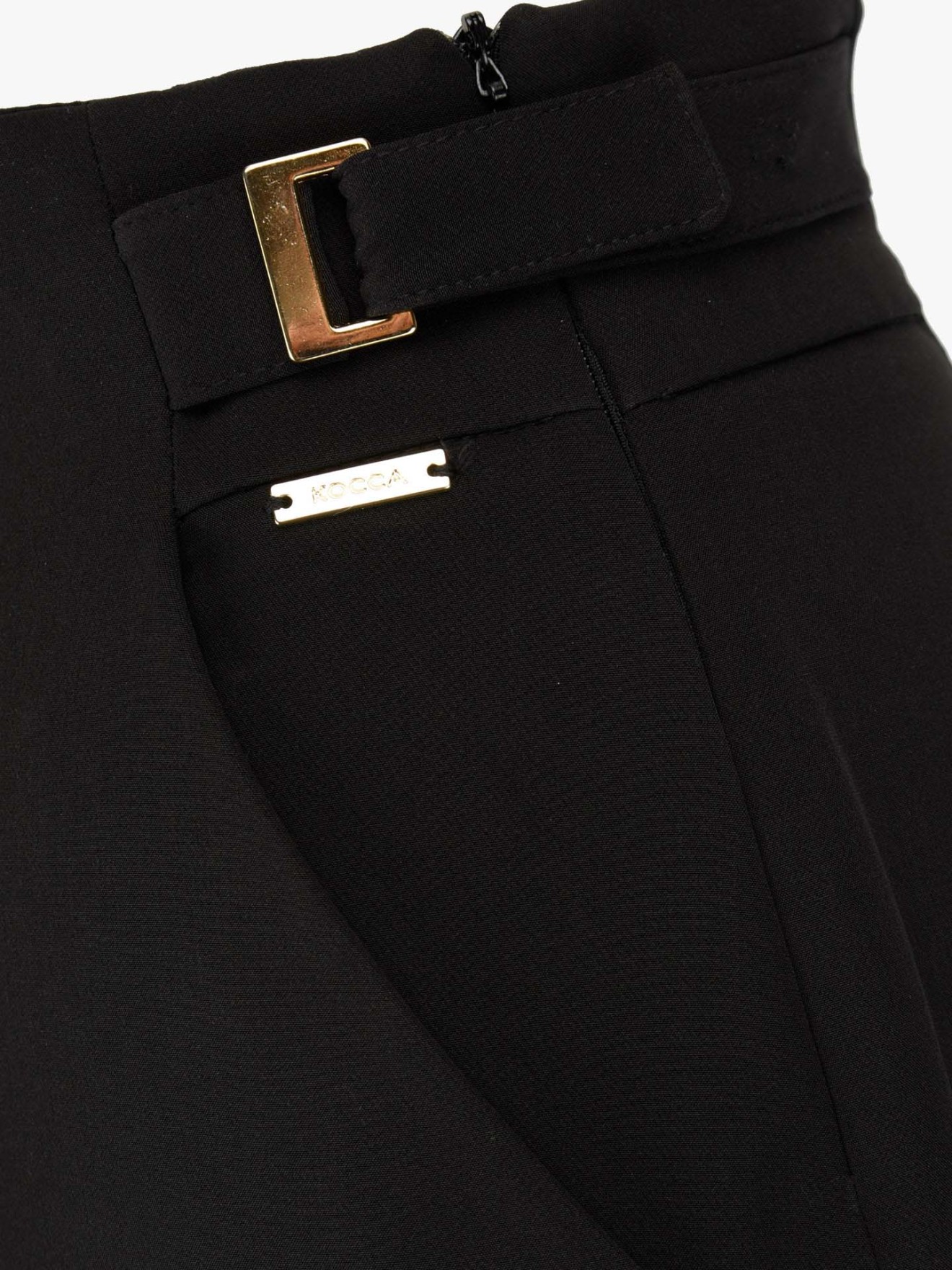 Cal�as Wide Leg