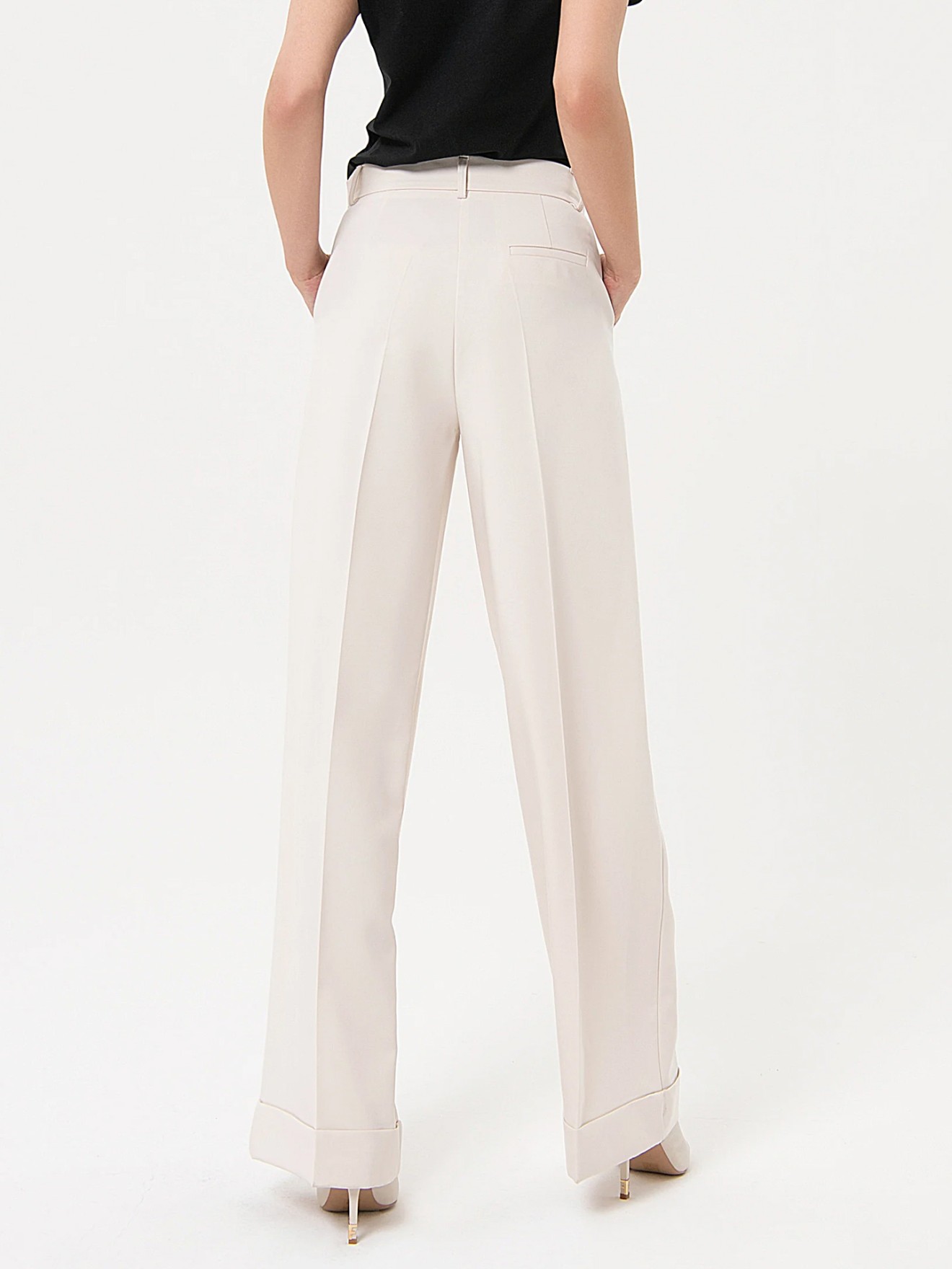Cal�as Palazzo Fit