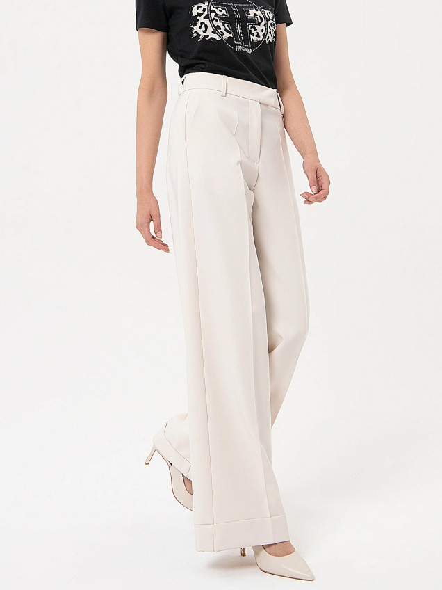 Cal�as Palazzo Fit