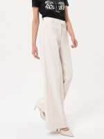 Bege Claro