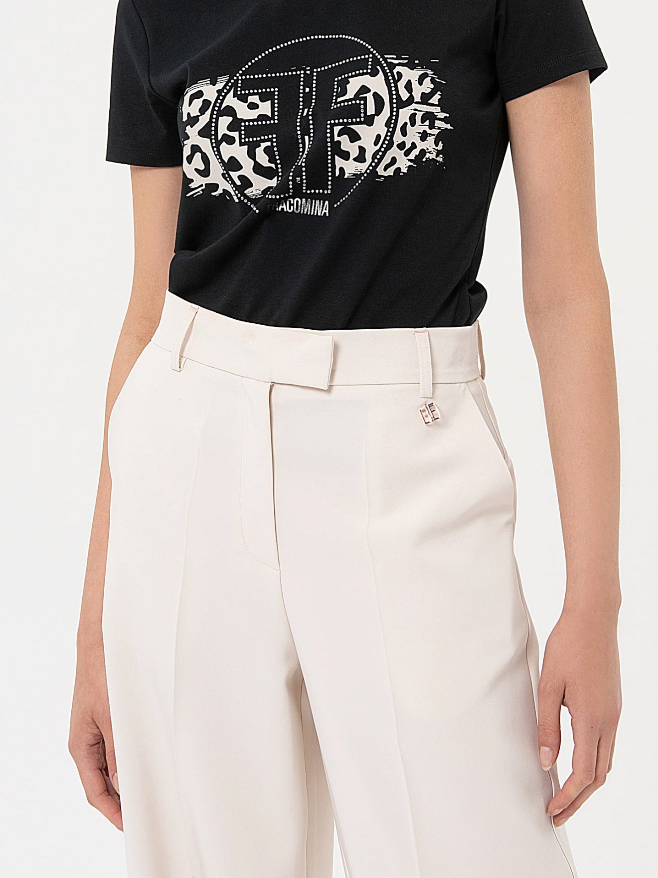 Cal�as Palazzo Fit