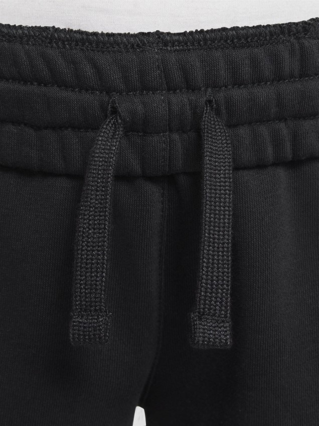 Calças de Fato de Treino Club Fleece