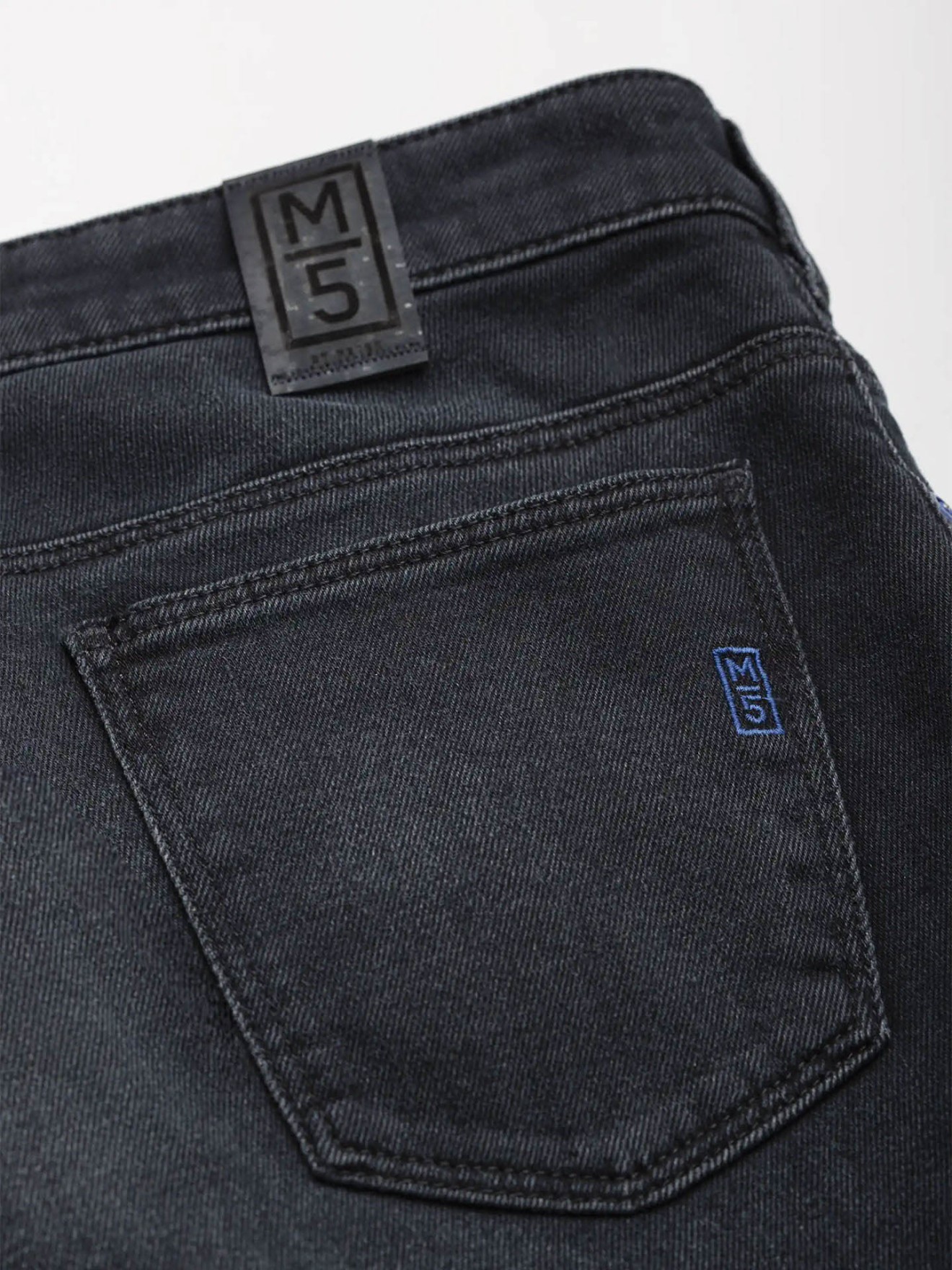 Cal�as de Ganga Slim Fit