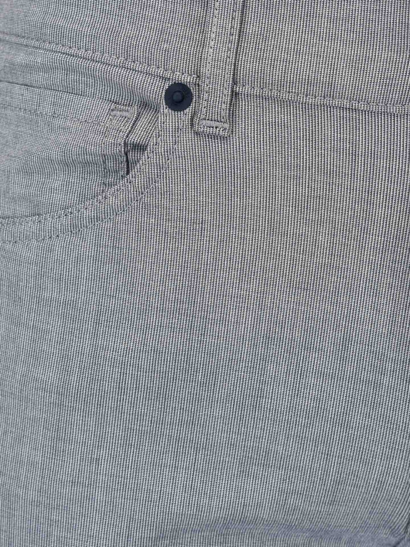 Cal�as Slim Fit