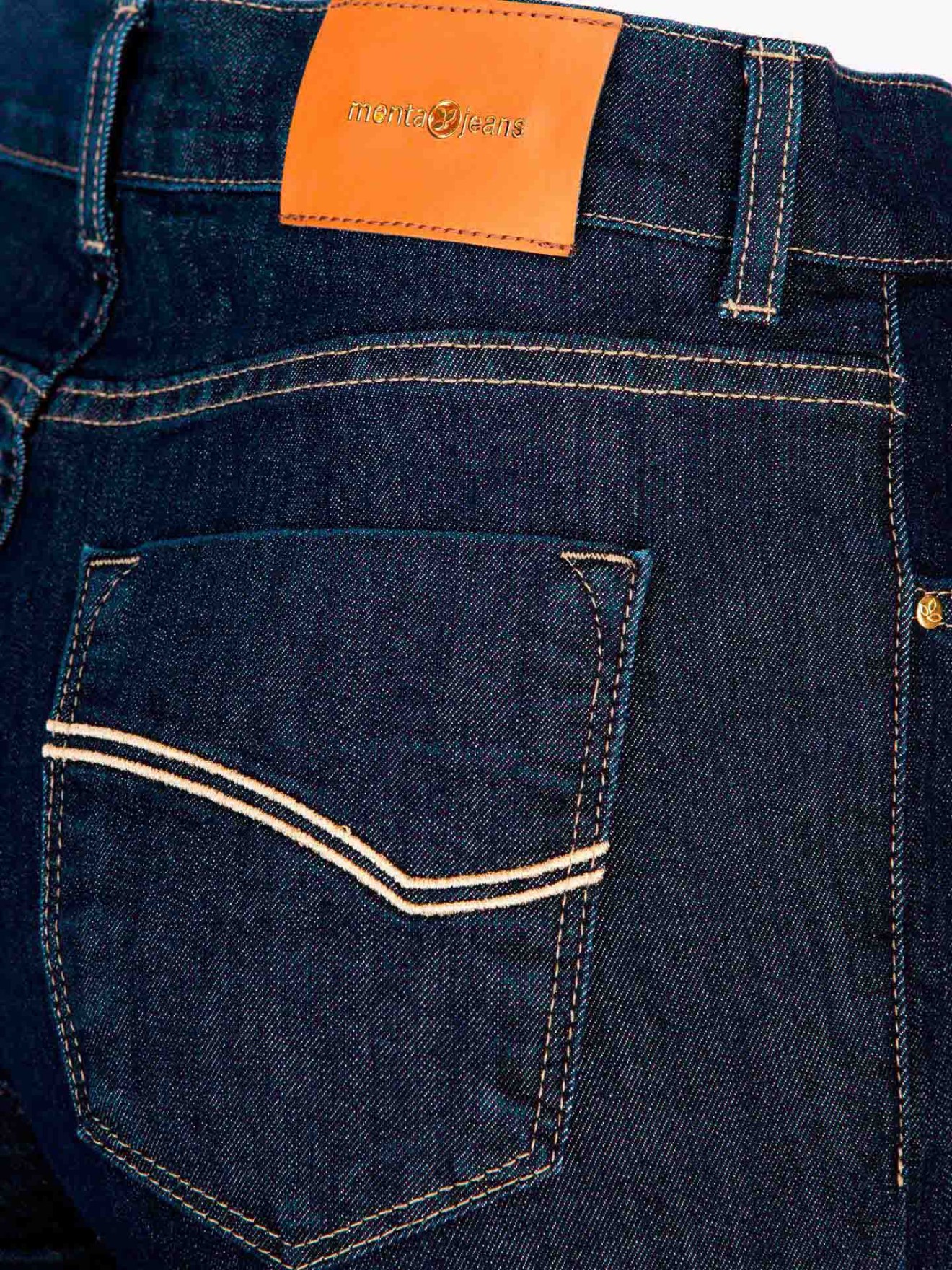 Calas de Ganga Flare