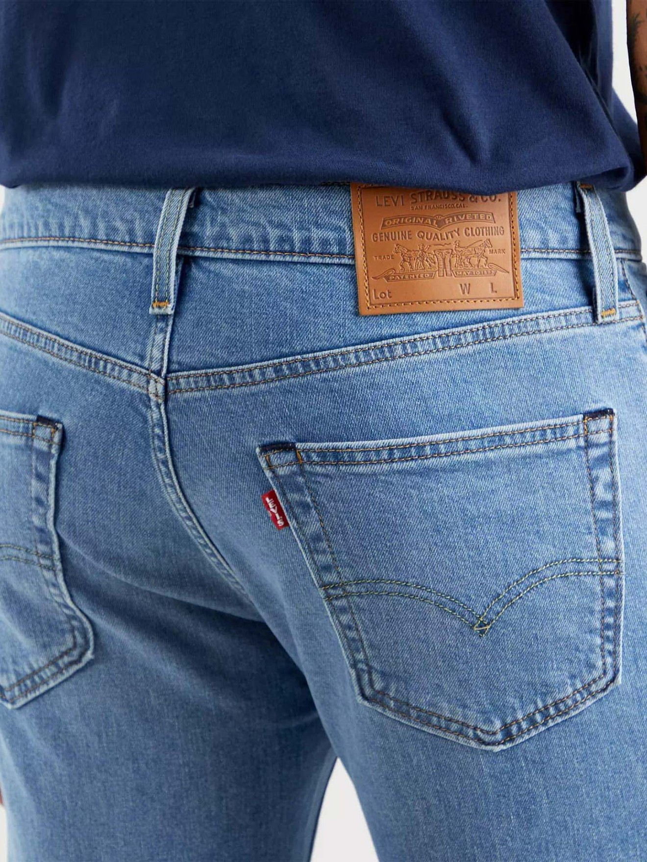 Cal�as de Ganga 511