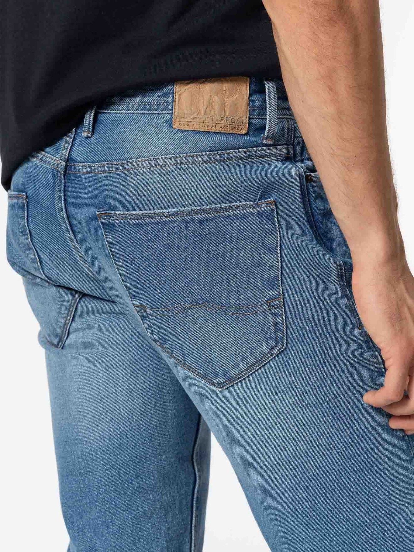 Cal�as de Ganga Brody