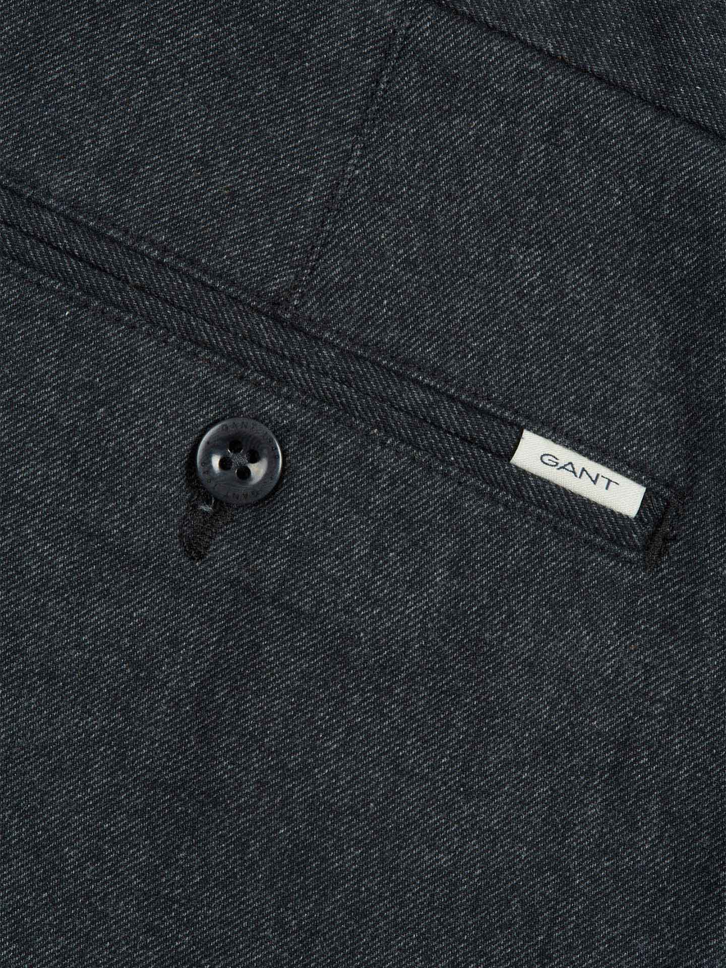 Calças Slim Fit