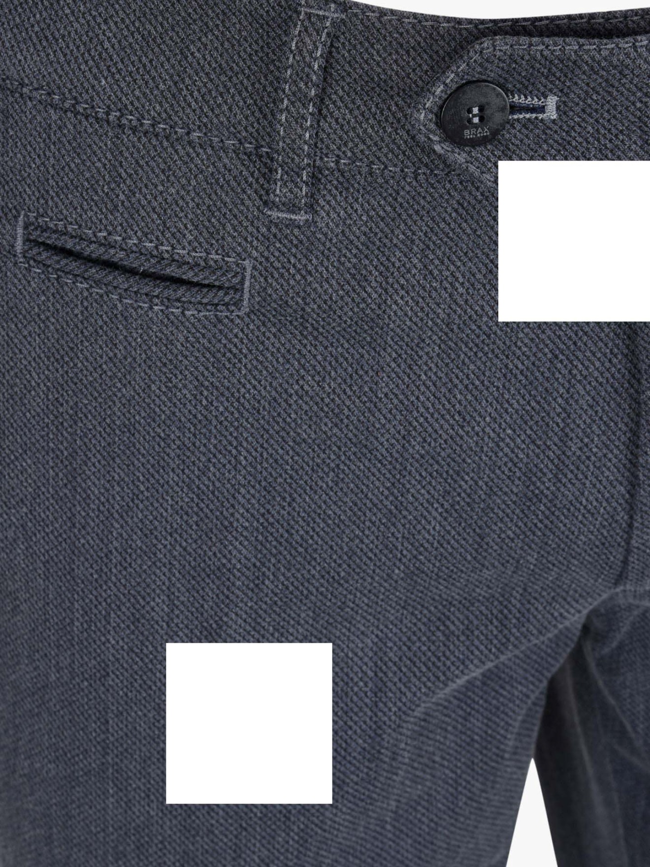 Cal�as Straight Fit