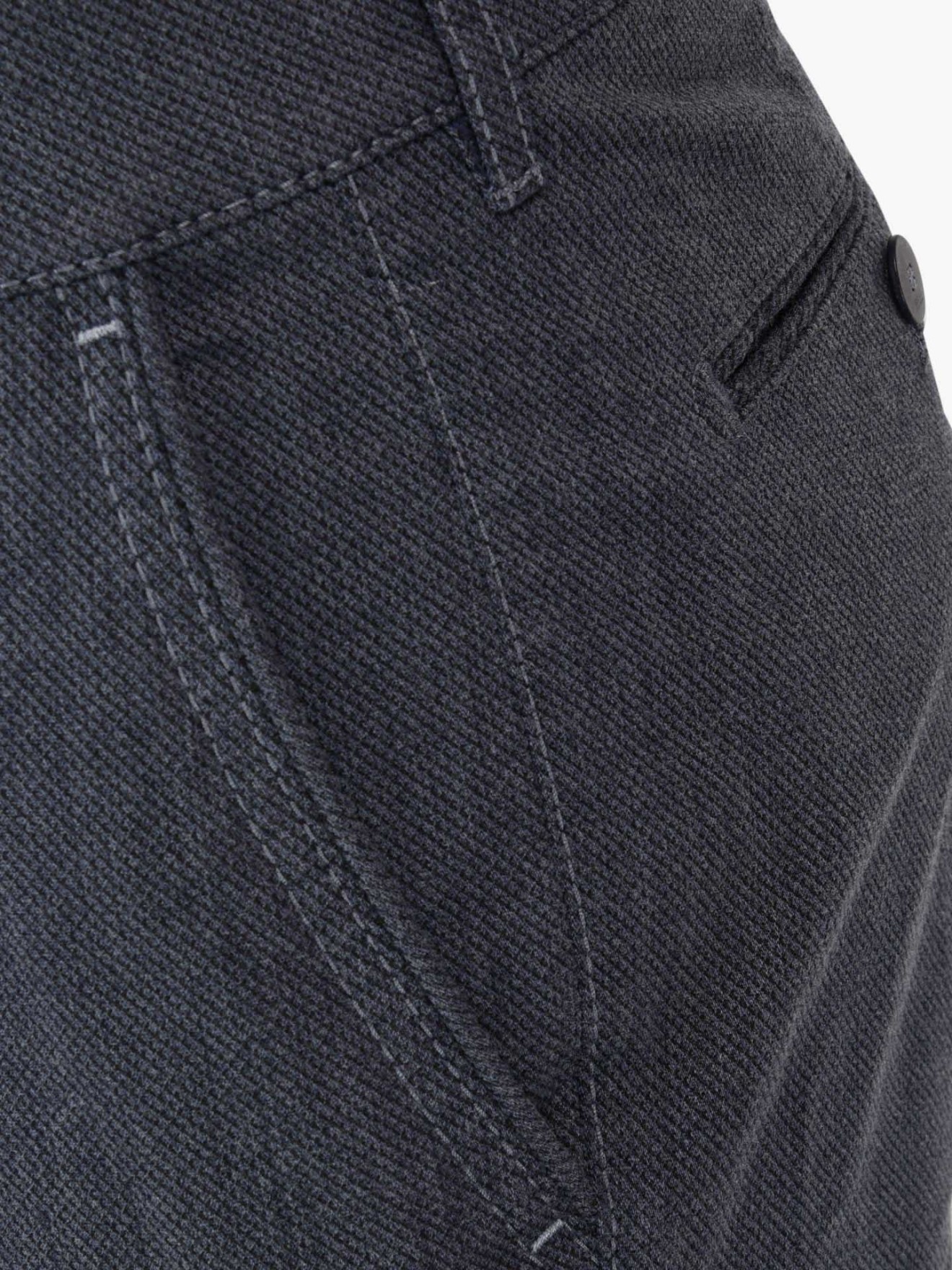 Cal�as Straight Fit