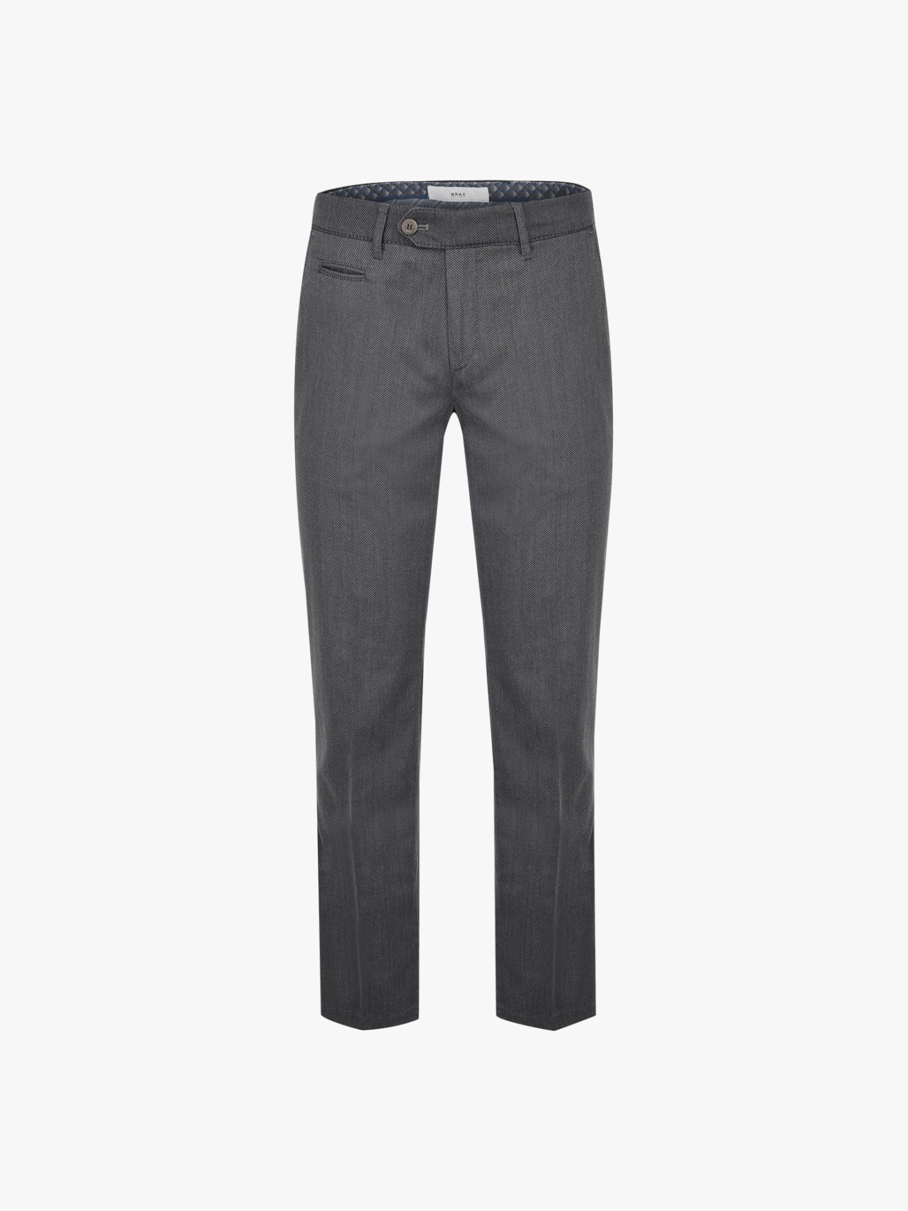 Cal�as Straight Fit