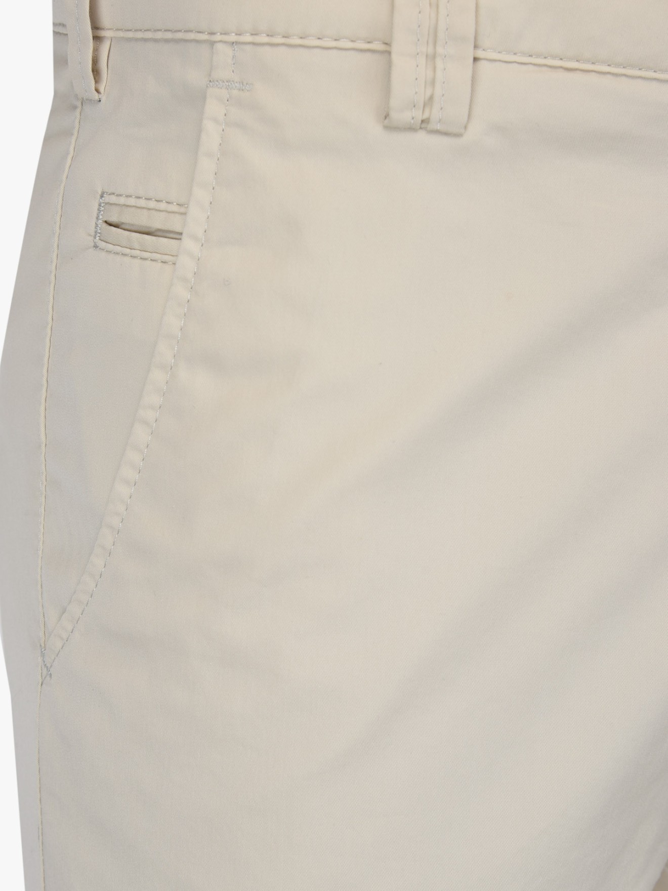 Calças Chino