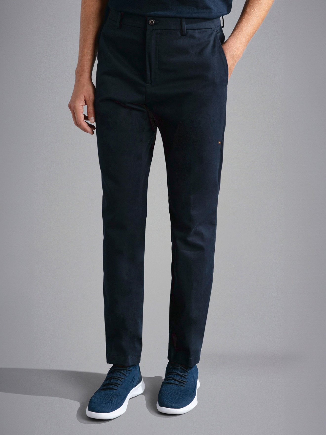 Calas Chino