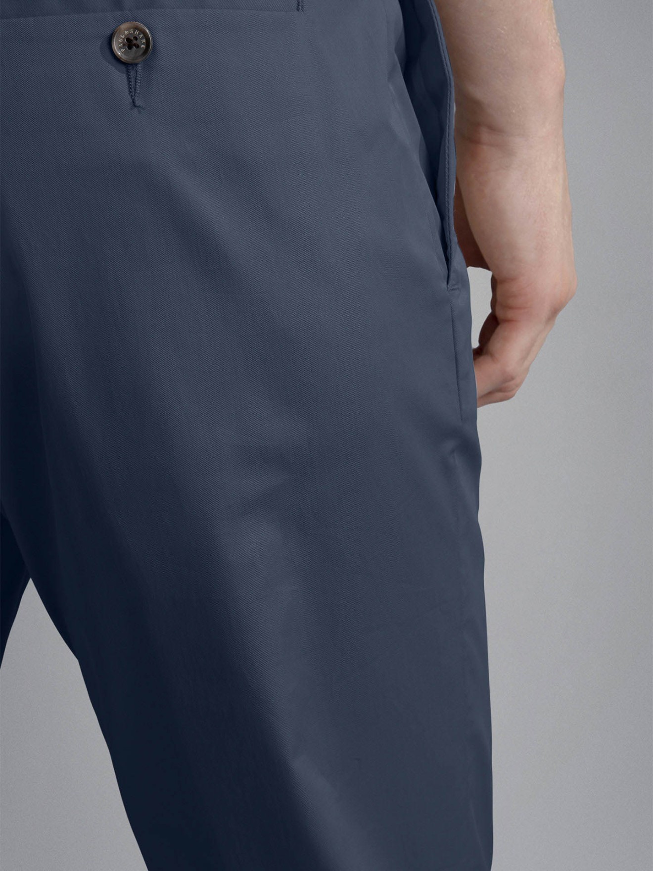Cal�as Chino