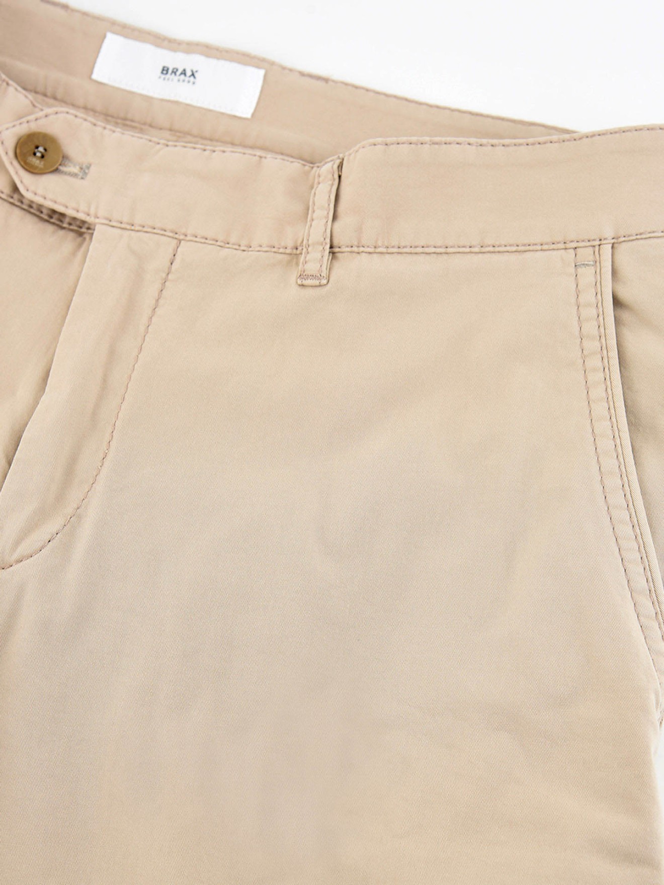 Cal�as Regular Fit