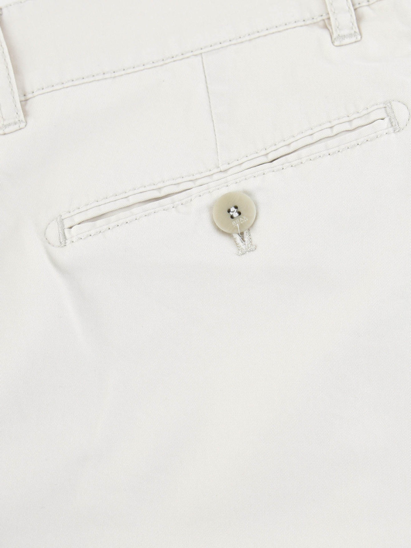 Cal�as Regular Fit
