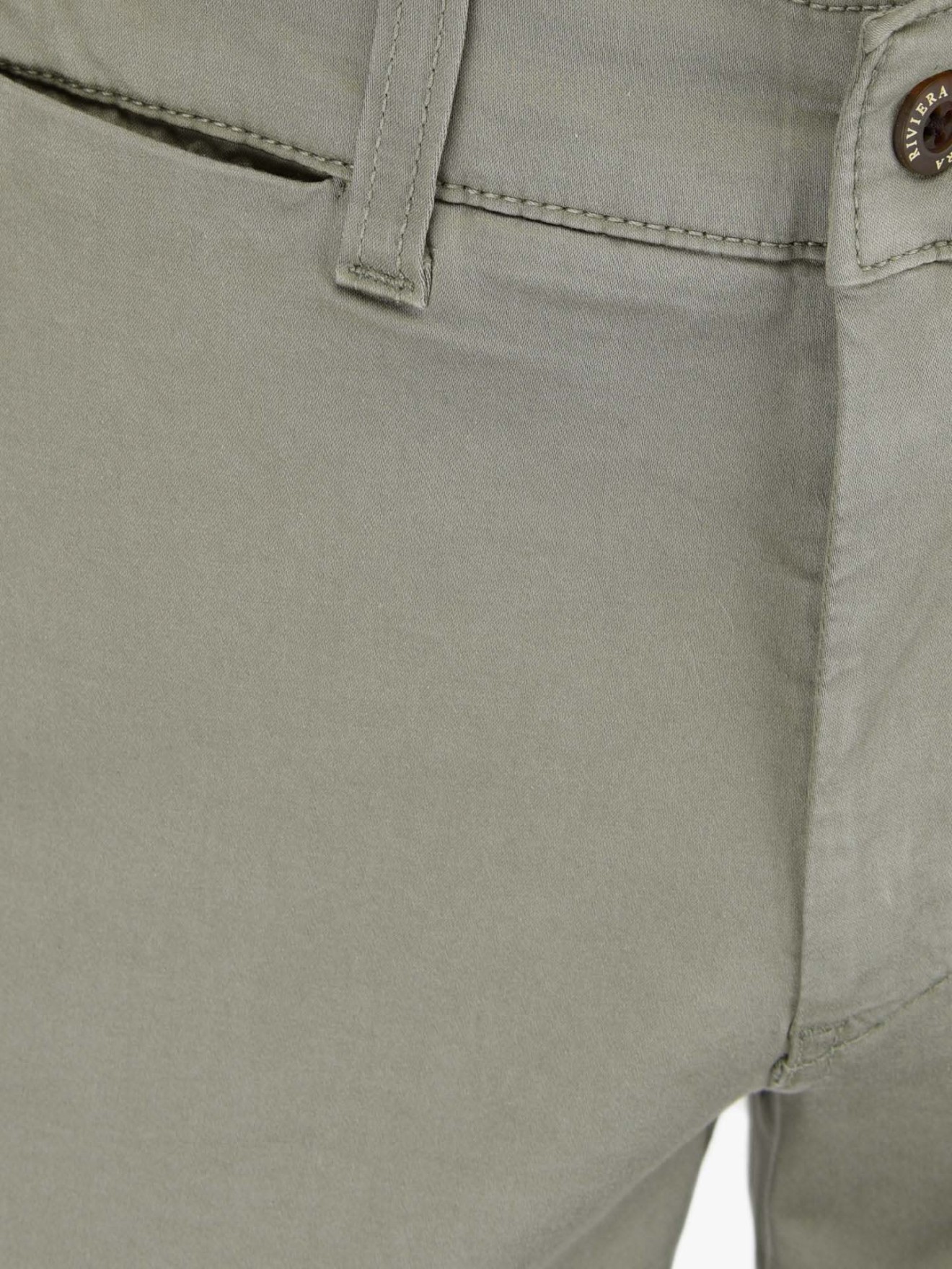 Cal�as Chino