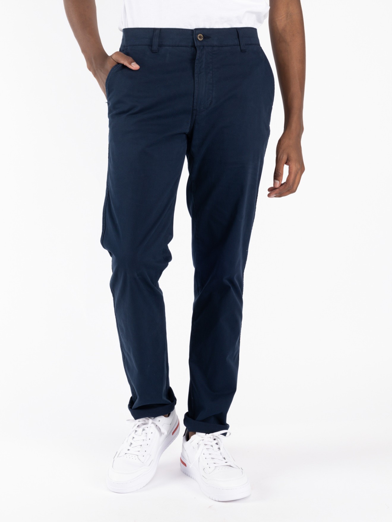 Calas Chino