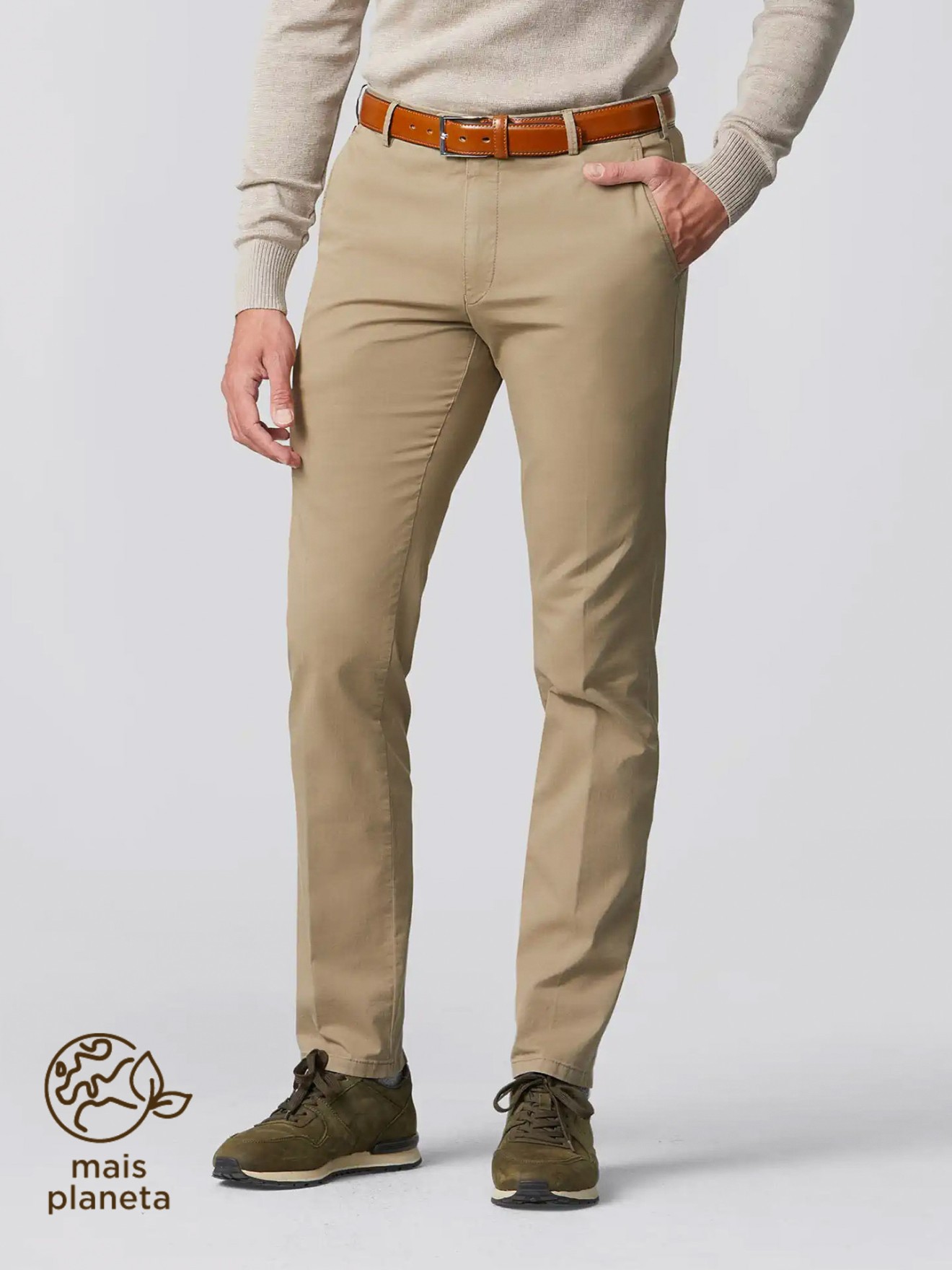Cal�as Chino