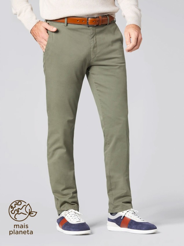 Cal�as Chino