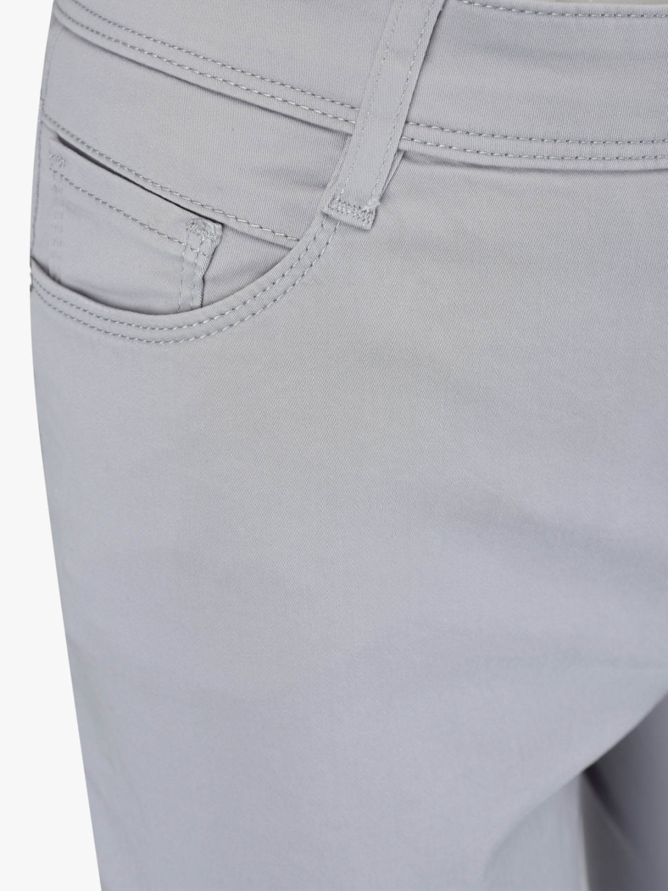 Cal�as Regular Fit Mary