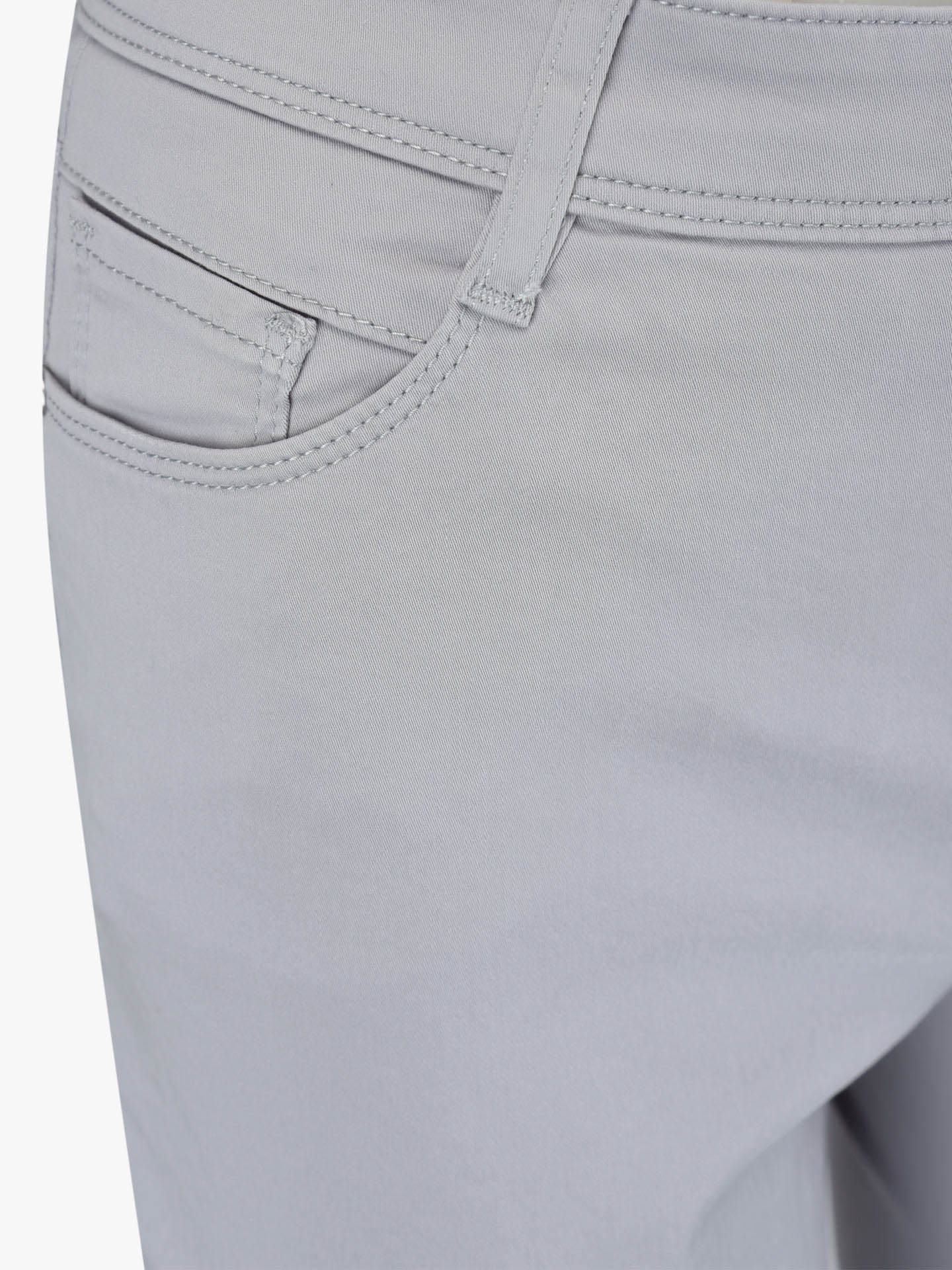 Calças Regular Fit Mary