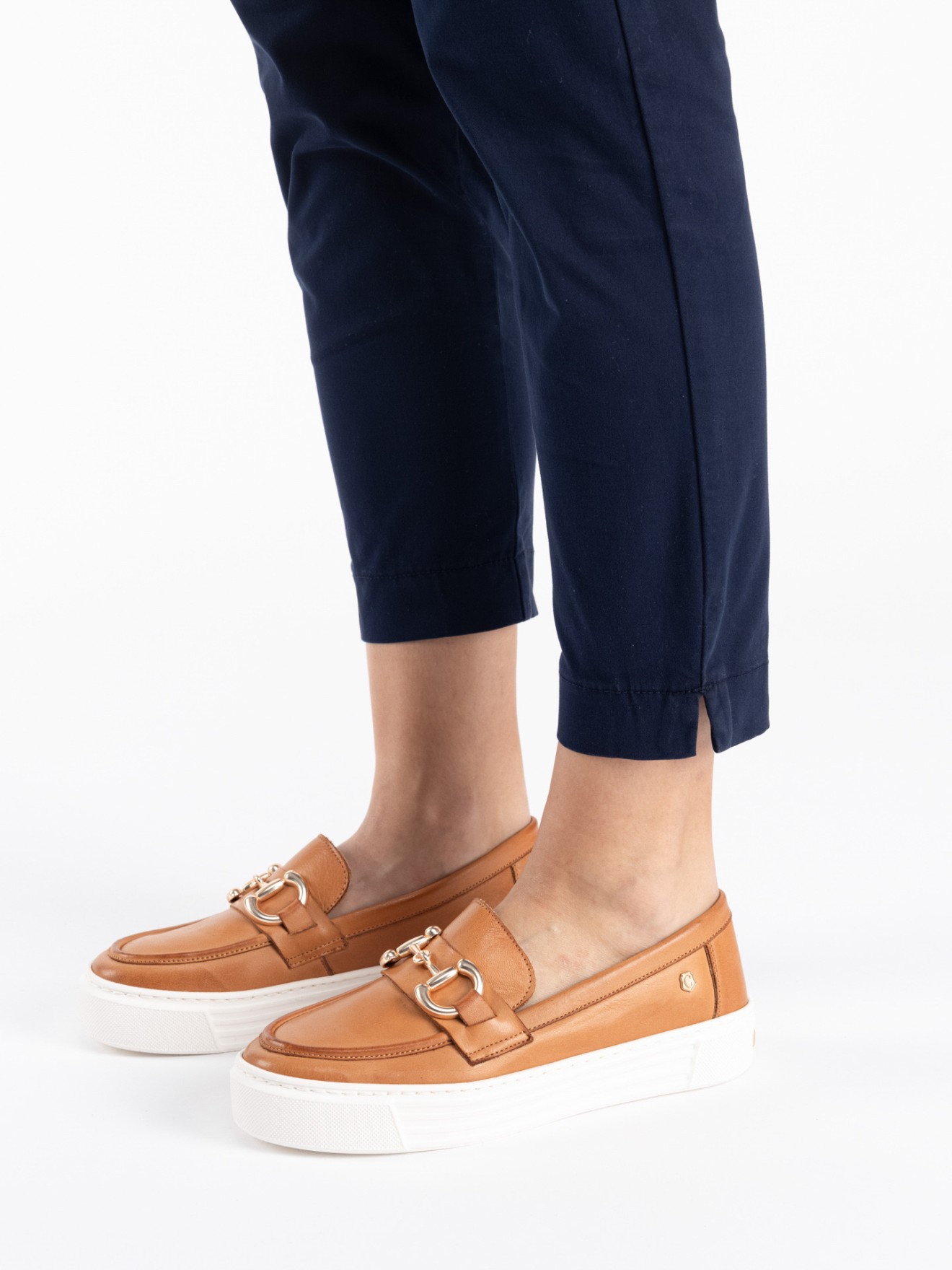 Cal�as Chino