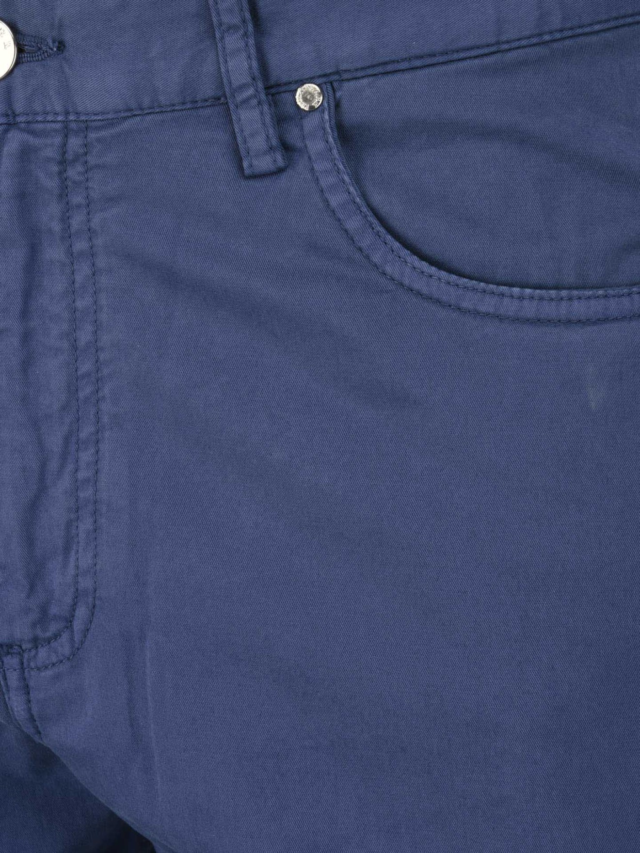Cal�as Chino