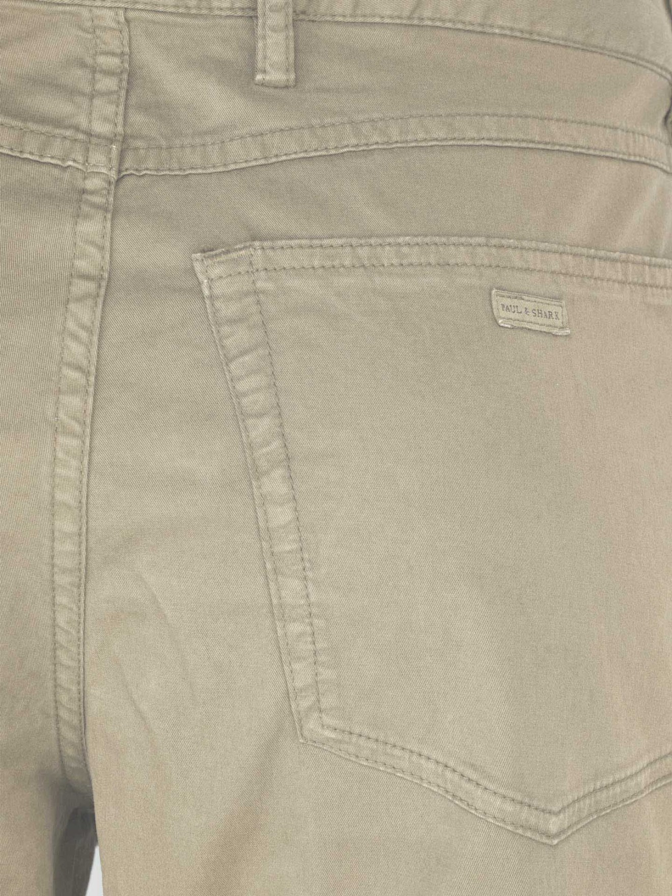 Cal�as Chino