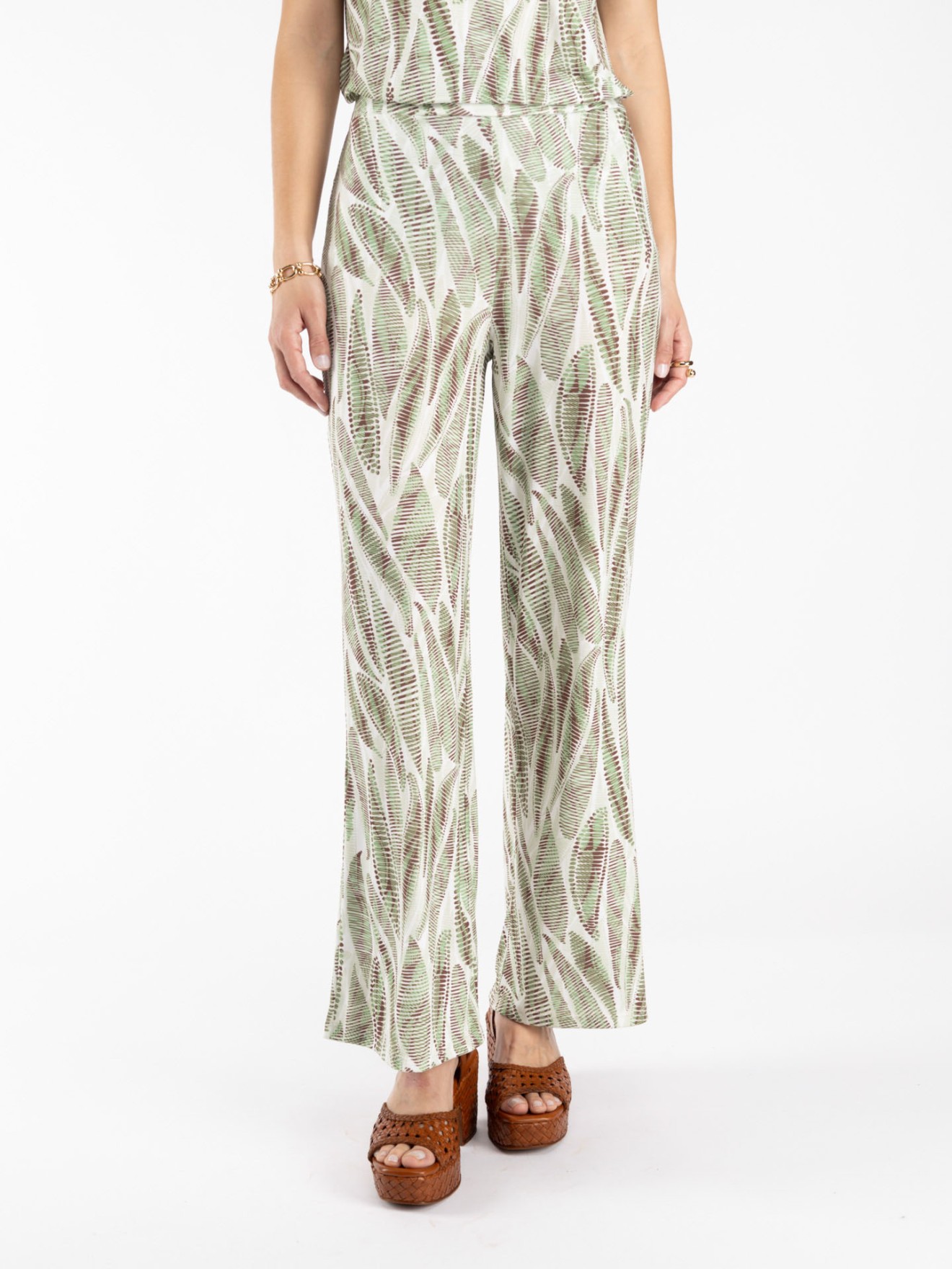 Cal�as com Padr�o