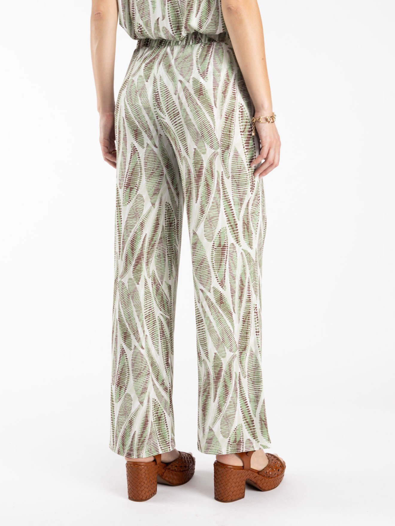 Cal�as com Padr�o